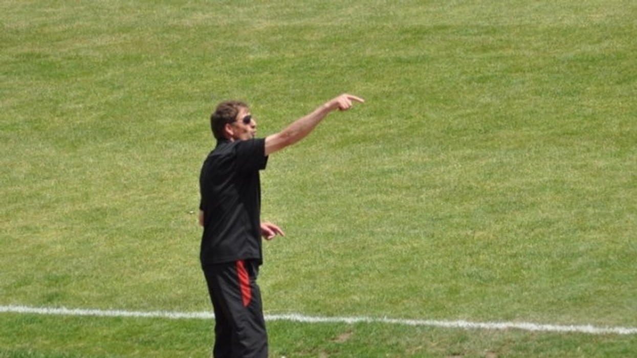 2016/01/afrim-evropiani_hd.jpg