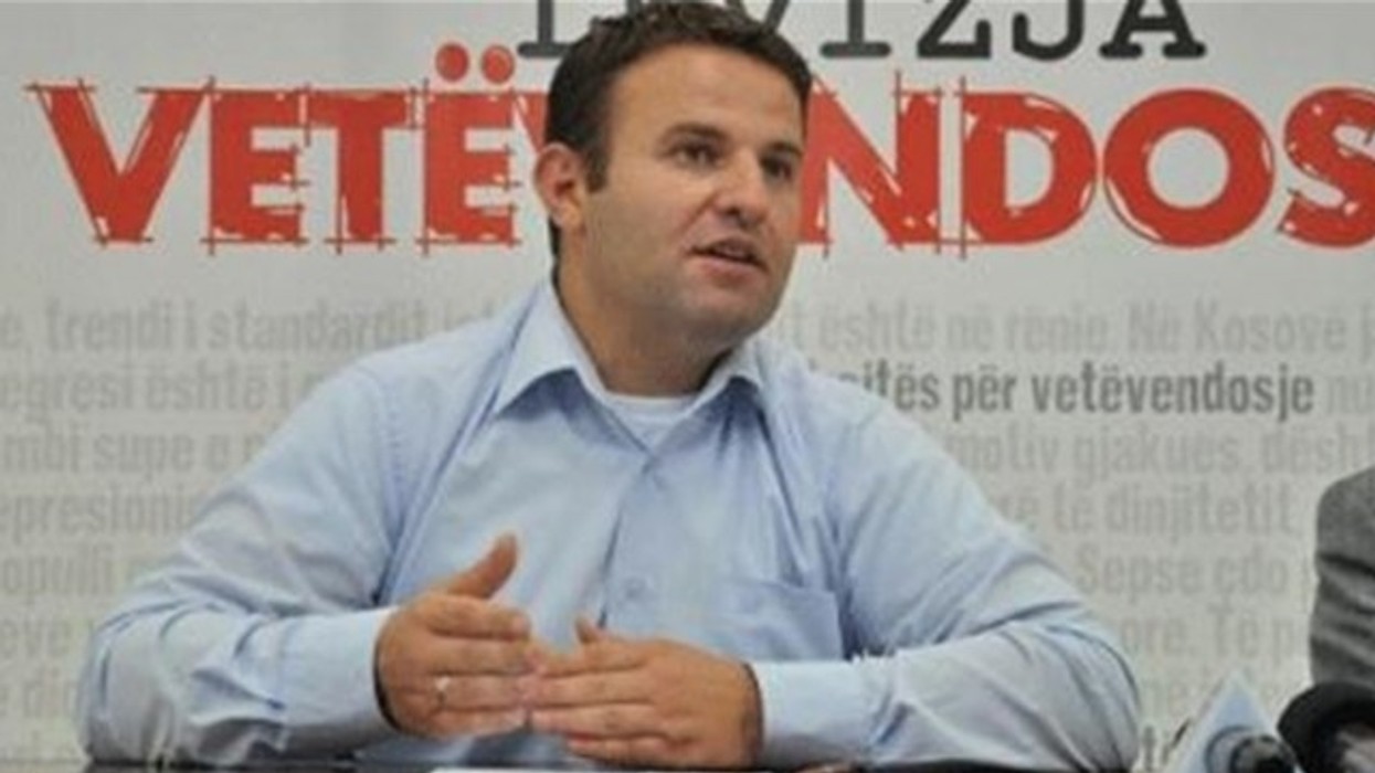 2016/01/afrim-kasolli-largohet-nga-vet-euml-vendosje_hd.jpg