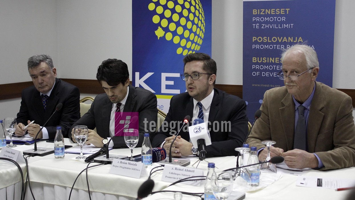 2016/01/Agjencia-per-Investime-dhe-Perkrahjen-e-Ndermarrjeve-ne-Kosove-foto-ridvan-slivova-5.jpg