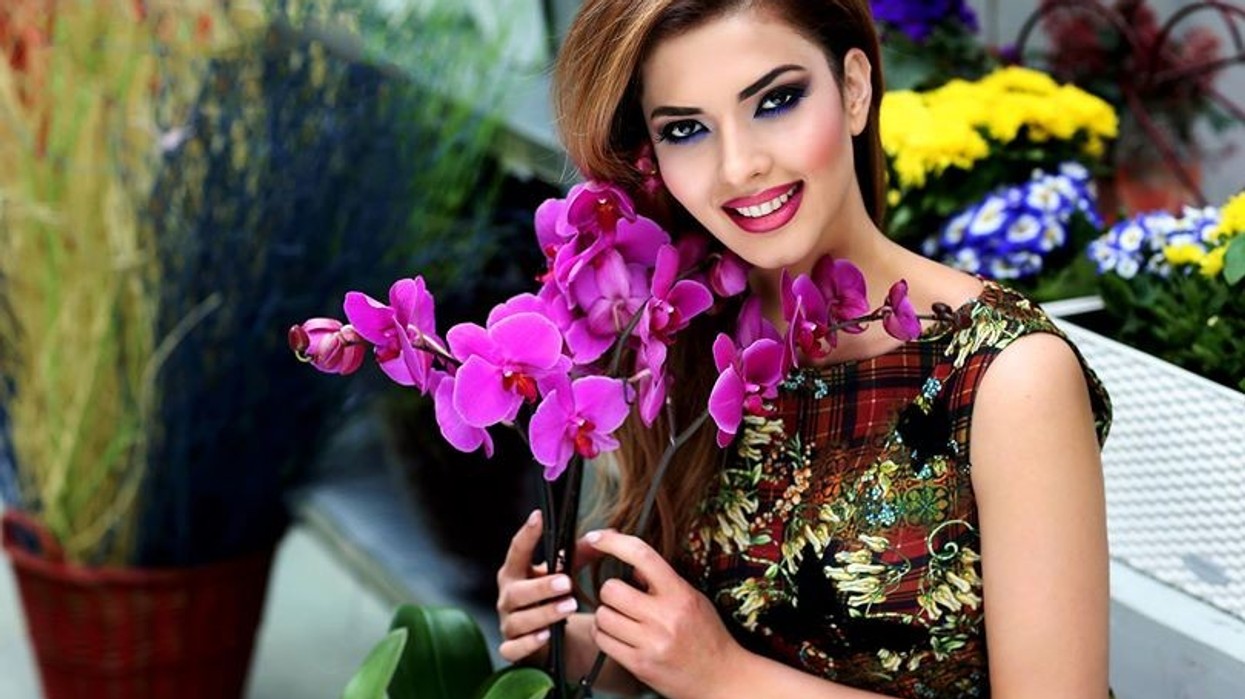 2016/01/agnesa640.jpg