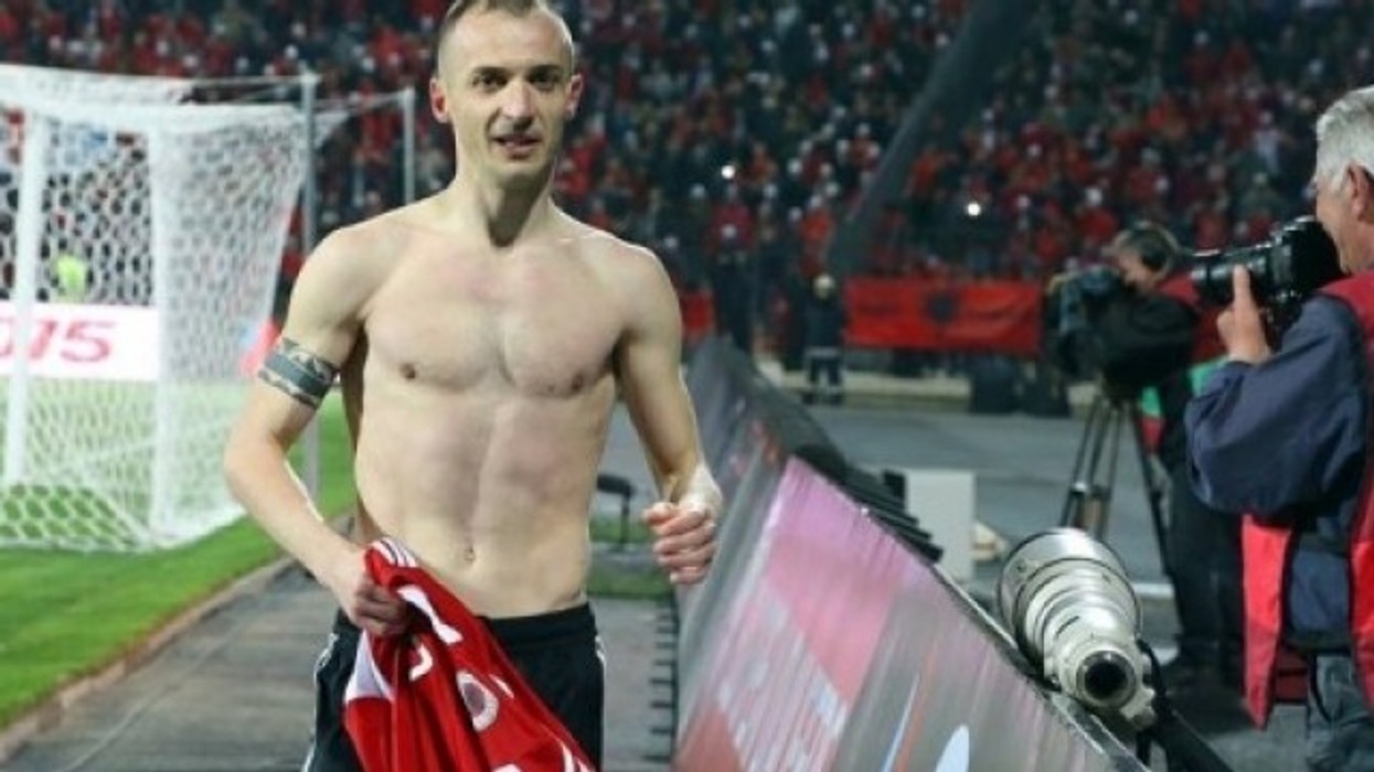 2016/01/agolli-fati-nuk-ishte-me-ne_hd.jpg