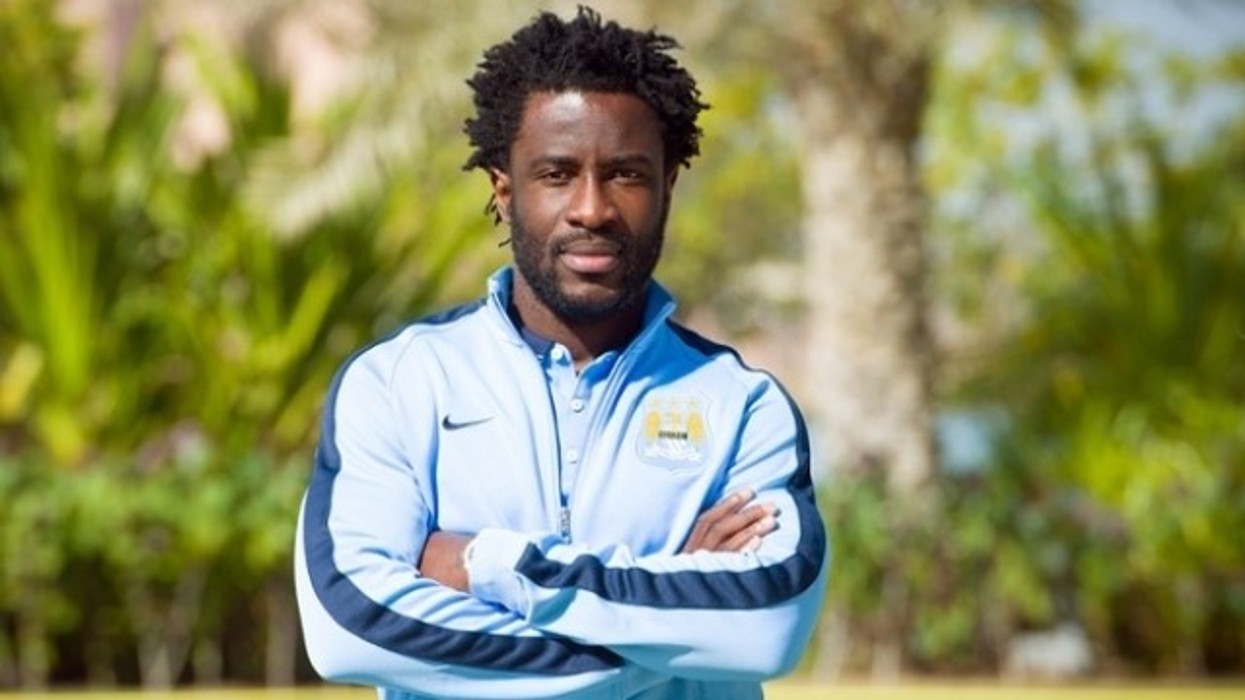 2016/01/aguero-bony-do-t-euml-p-euml-rshtatet-shpejt_hd.jpg