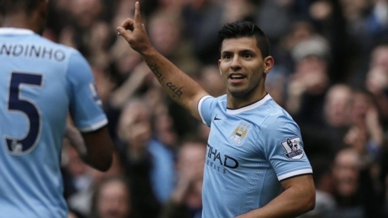 2016/01/aguero-jam-i-gatsh-euml-m-p-euml-r-barc-euml-n_hd.jpg