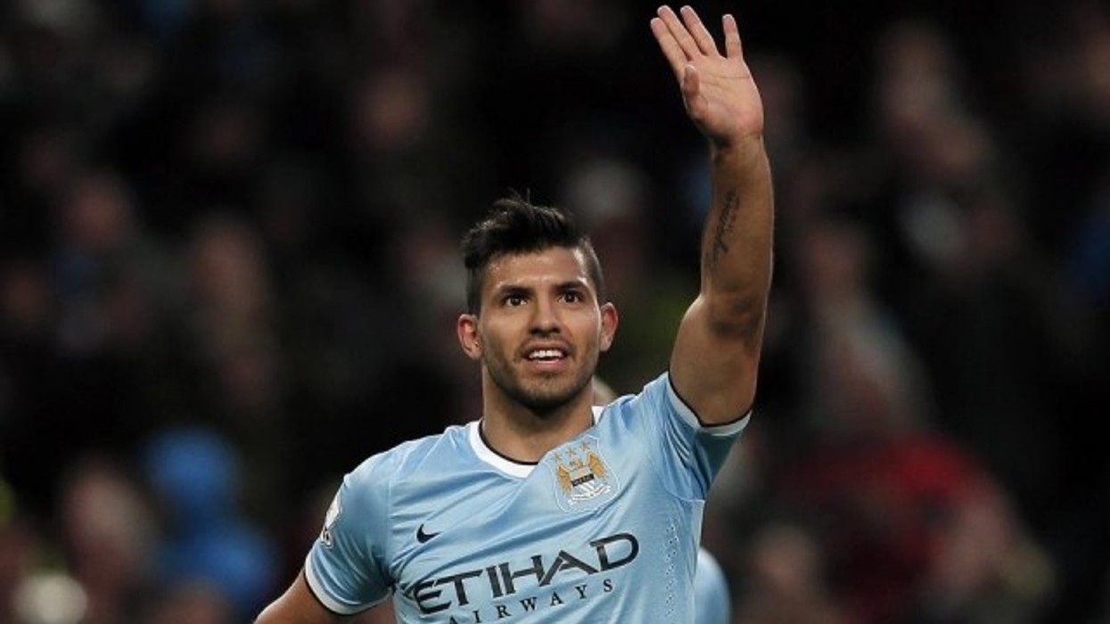 2016/01/aguero-luan-ndaj-barc-euml-s_hd.jpg