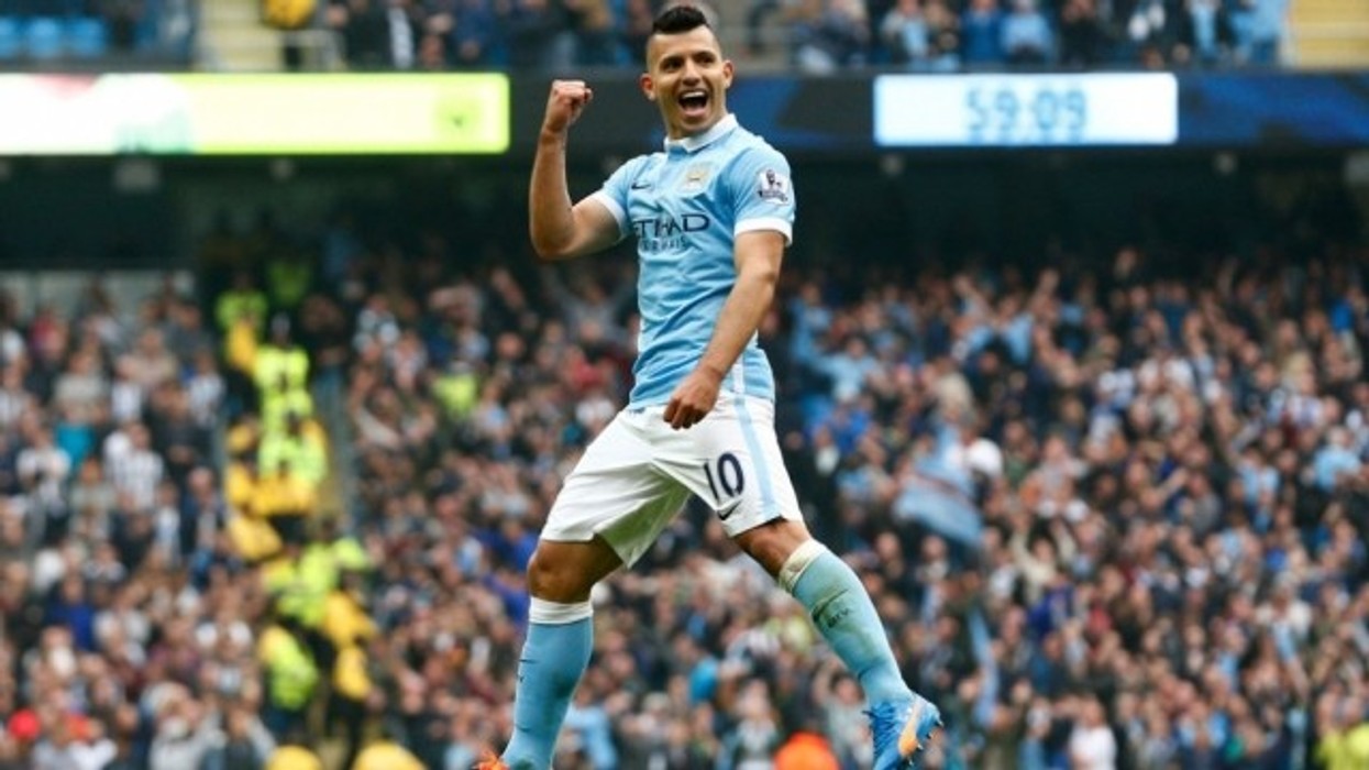 2016/01/aguero-tregon-se-ku-do-ta-p-euml-rfundoj-euml-karrier-euml-n_hd.jpg