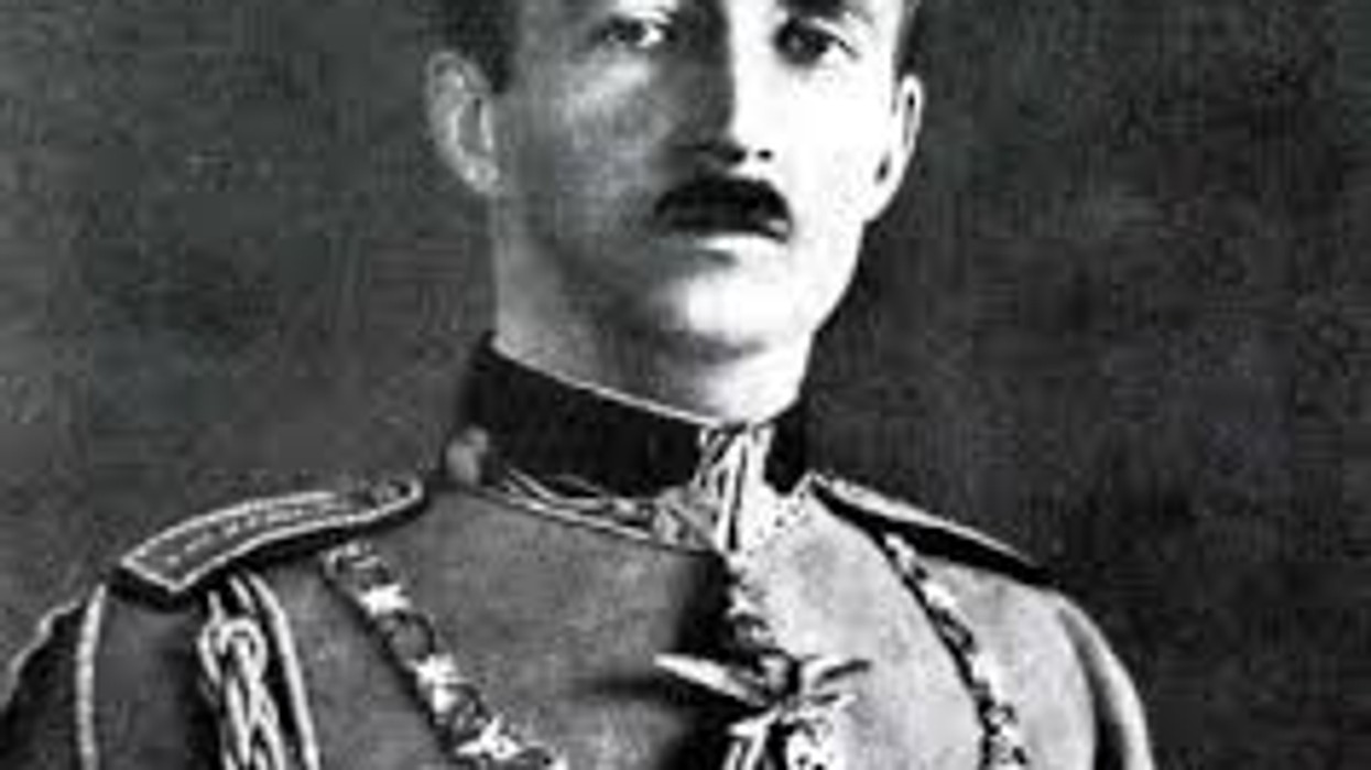 2016/01/ahmet-zogu1.jpg