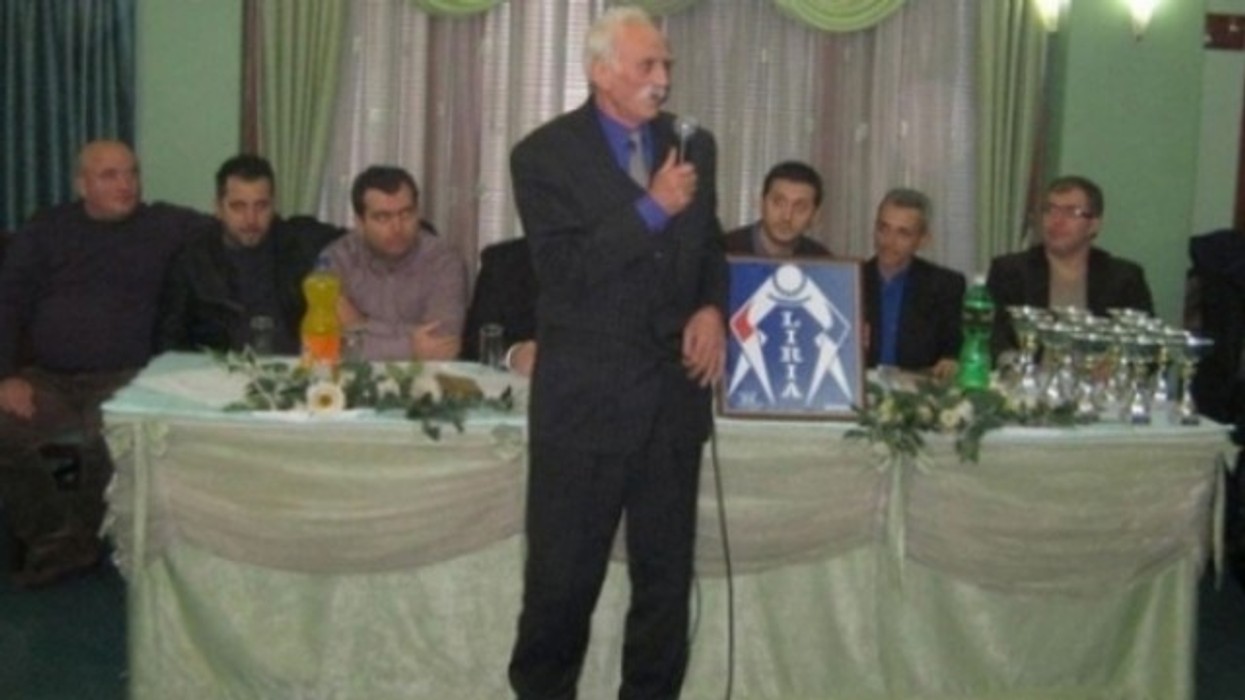 2016/01/akademi-p-euml-rkujtimore-p-euml-r-allajbegun_hd.jpg