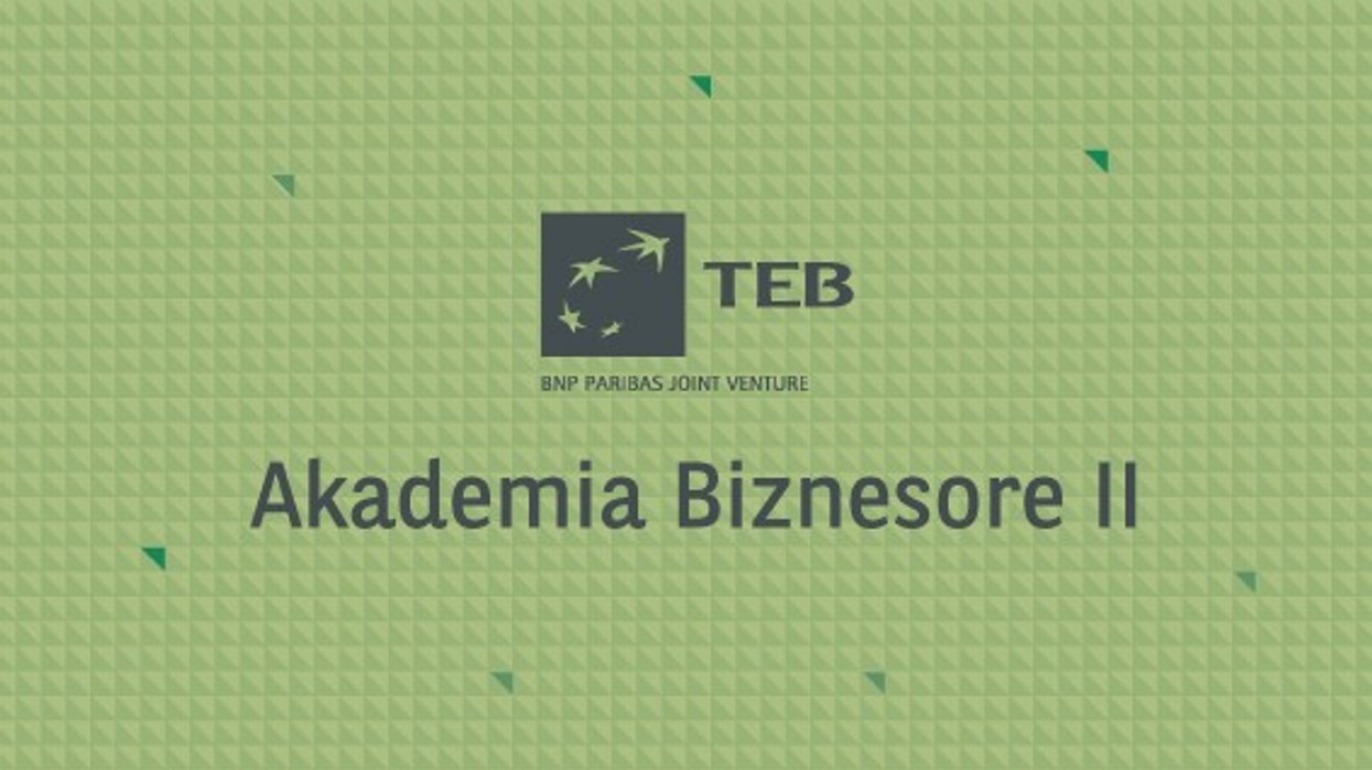 2016/01/akademia-biznesore2-web.jpg