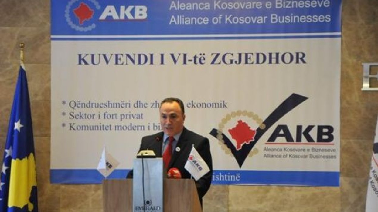 2016/01/akb-kuvendi-i-6-te-zgjedhor-33.jpg