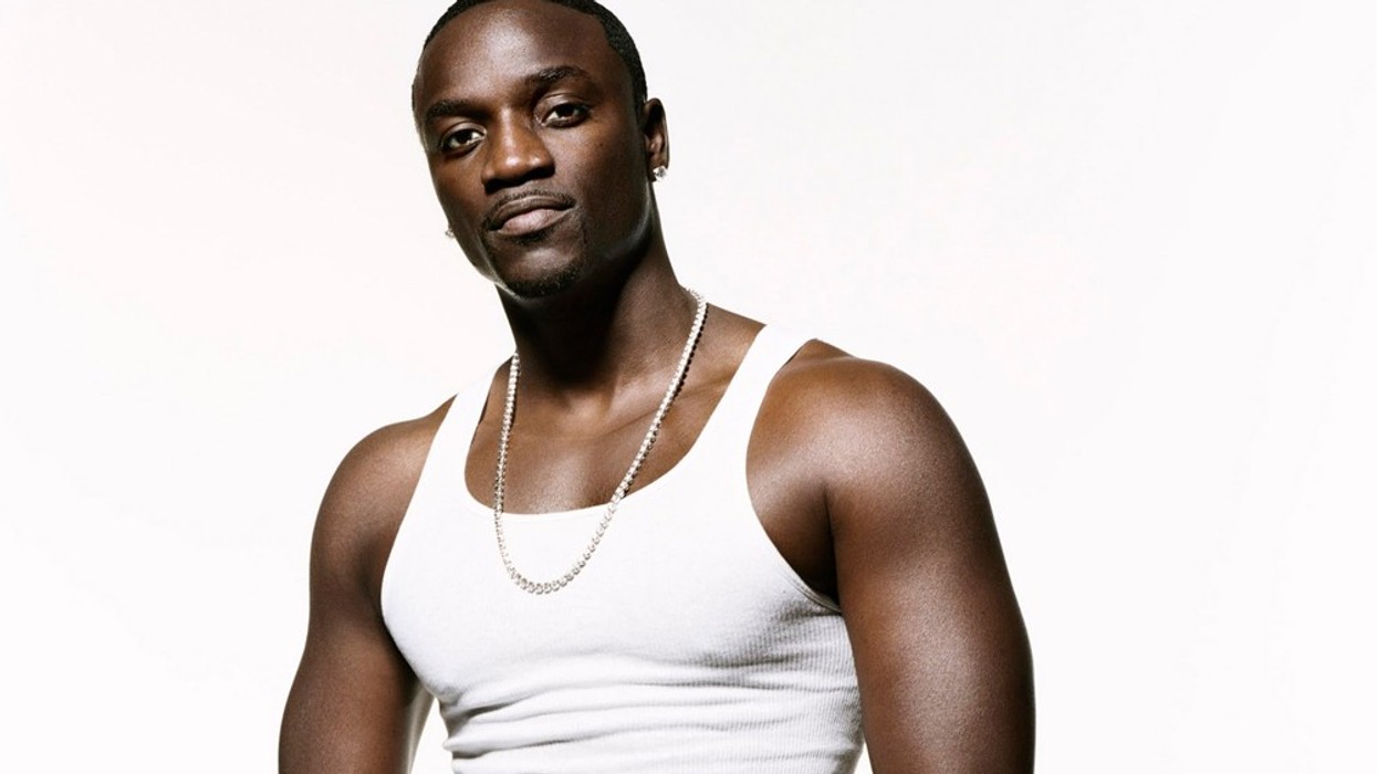 2016/01/akon.jpg