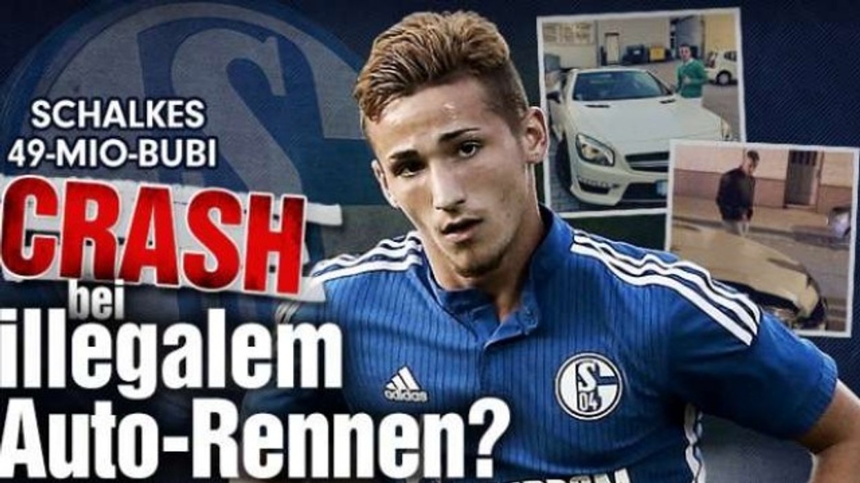 2016/01/aksidentohet-shqiptari-euro-50-mln-i-schalke-04_hd.jpg