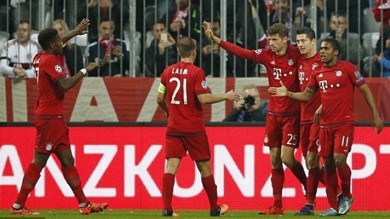 2016/01/alaba-shkat-euml-rron-arsenalin-me-nj-euml-super-gol-video_hd.jpg