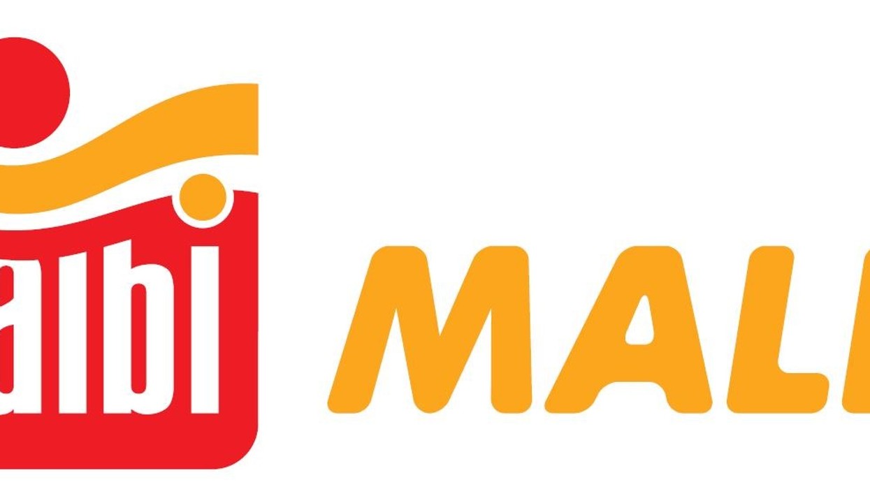 2016/01/albi-MALL-logo.jpg