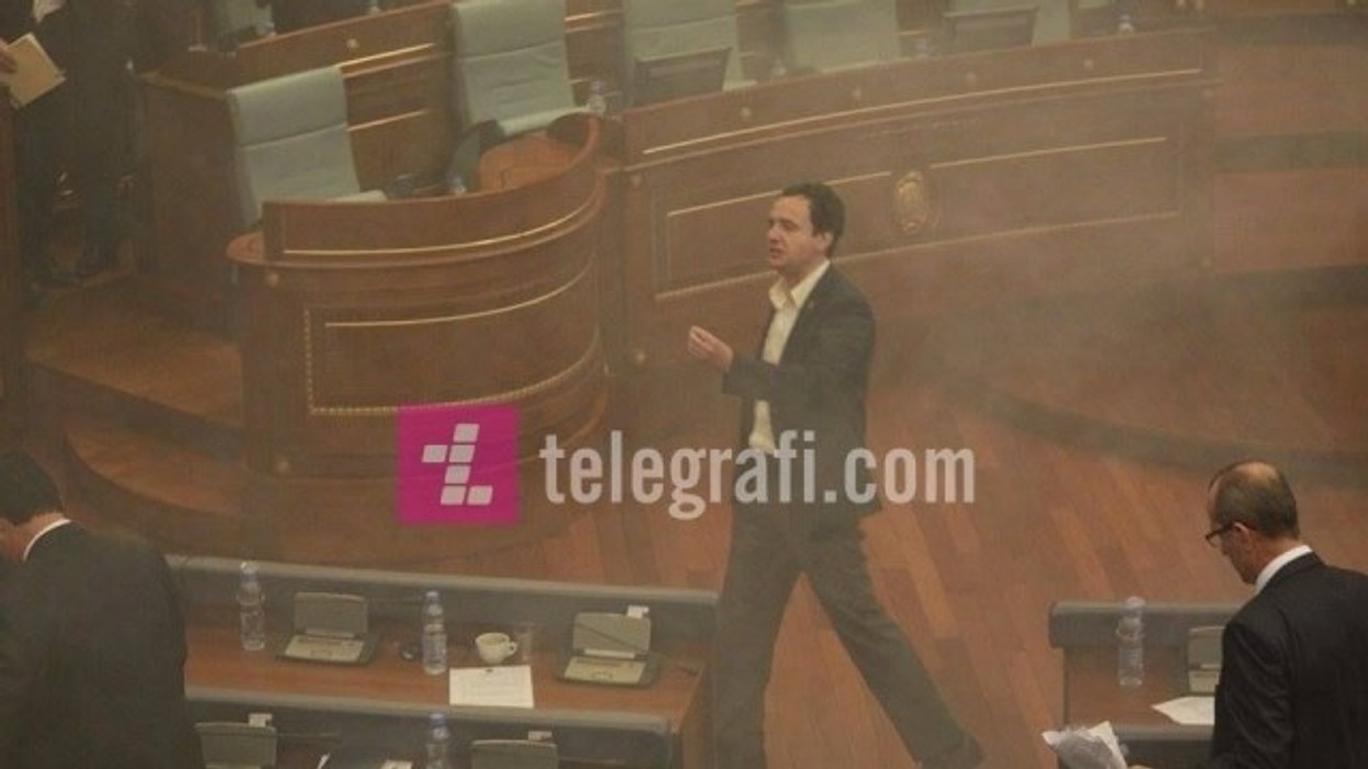 2016/01/albin-kurti-e-albulena-haxhiu-arrestohen-nes-euml-r_2_hd.jpg