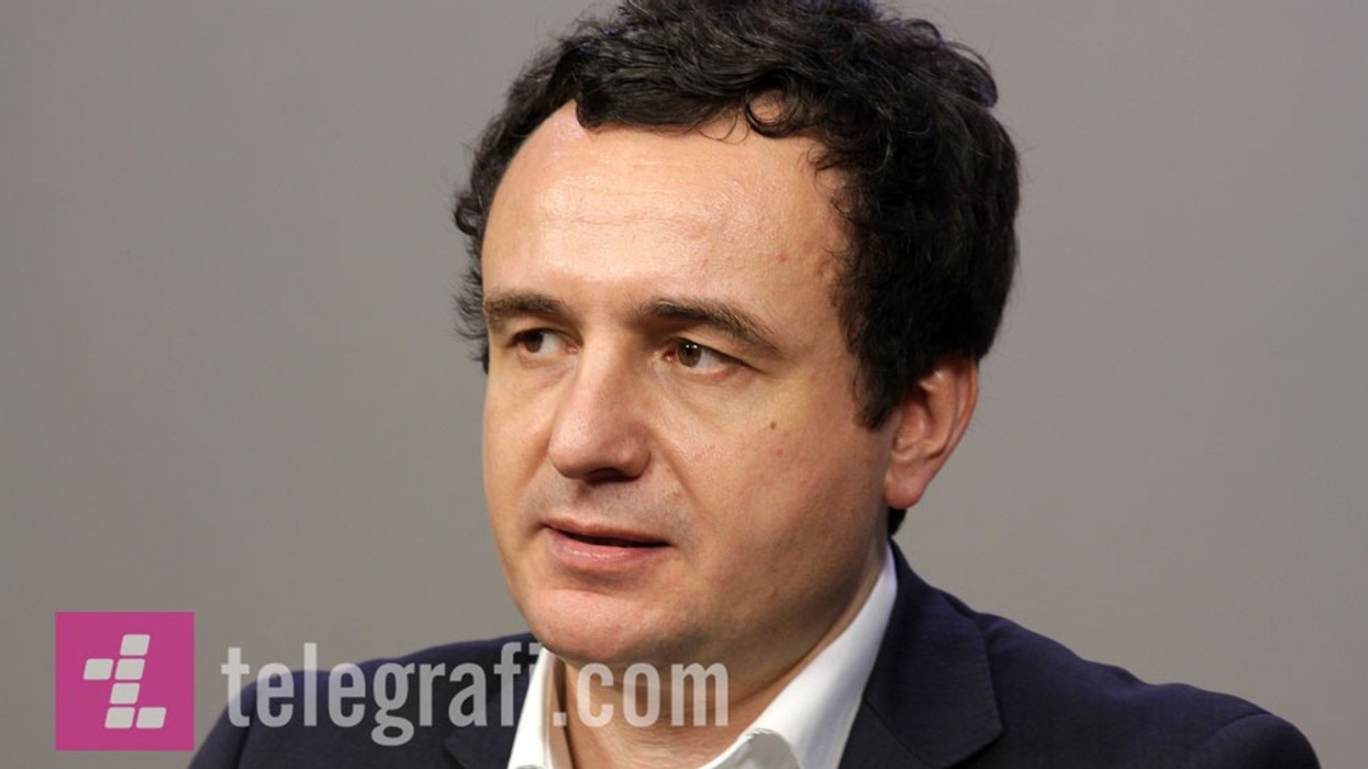 2016/01/Albin-Kurti-foto-Ridvan-Slivova-03.jpg