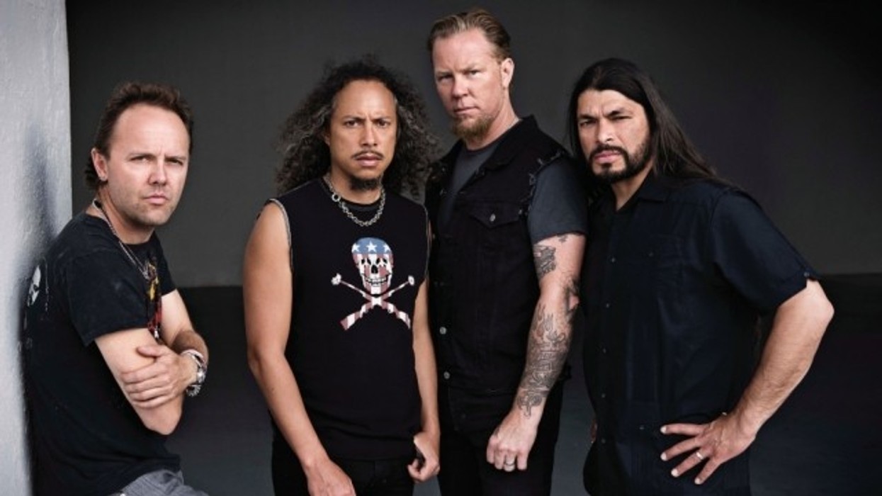 2016/01/albumi-i-metallica-hyn-n-euml-histori_hd.jpg