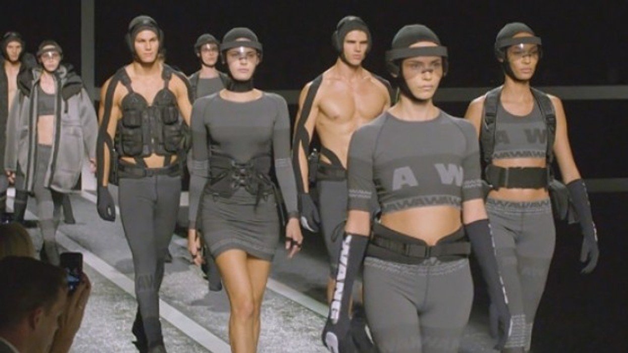 2016/01/alexander-wang-p-euml-r-h-amp-m-video_hd.jpg