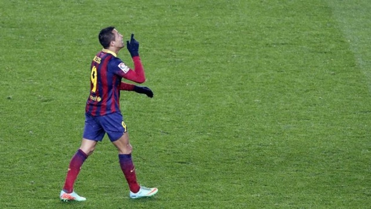 2016/01/alexis-n-euml-lond-euml-r-p-euml-r-testet-mjek-euml-sore_hd.jpg