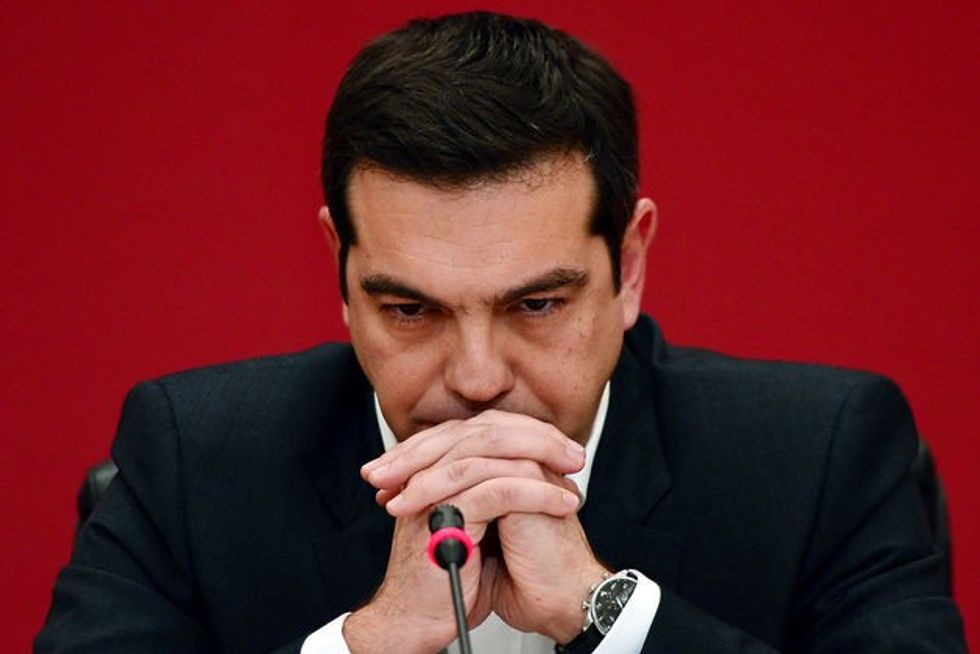 2016/01/Alexis-Tsipras7.jpg