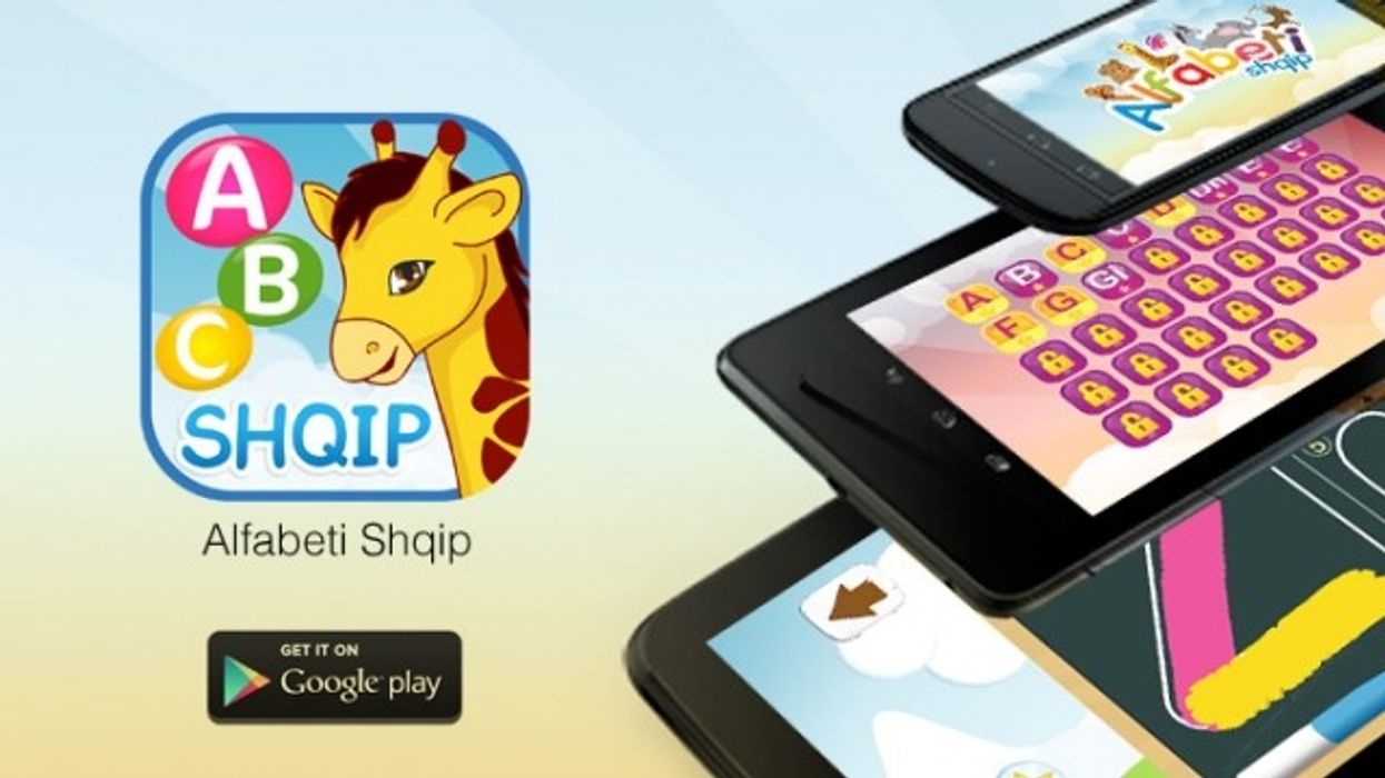 2016/01/alfabeti-shqip-debuton-edhe-n-euml-android_hd.jpg