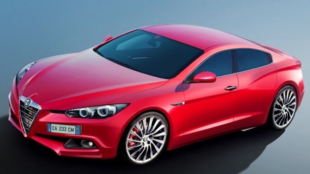 2016/01/alfaromeo.jpg