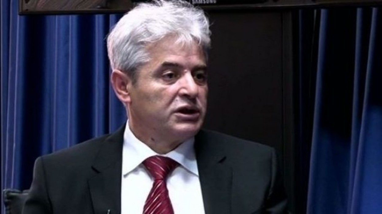 2016/01/ali-ahmeti-dalja-e-bdi-s-euml-nga-qeveria-nuk-do-ta-zgjidhte-kriz-euml-n_hd.jpg