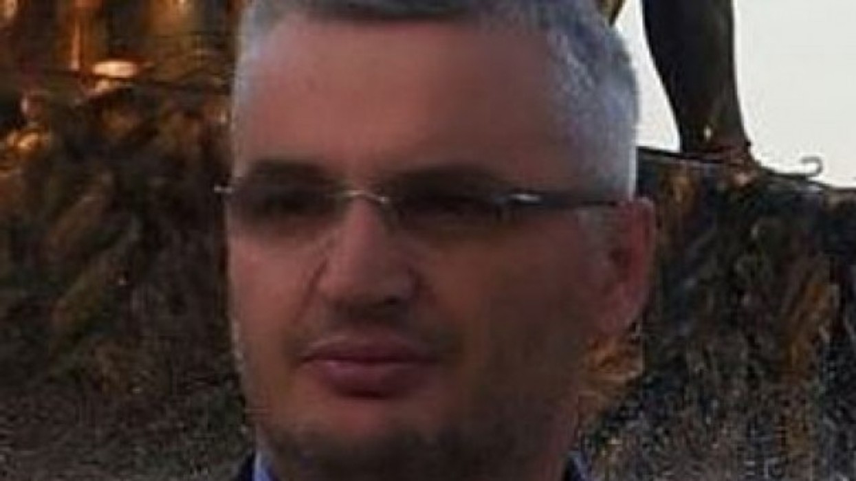 2016/01/ali-hoxha-kund-euml-r-hoxh-euml-alis-euml_hd.jpg