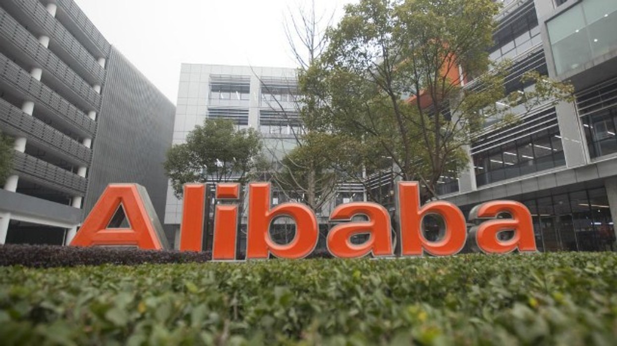 2016/01/alibaba-Telegrafi.jpg