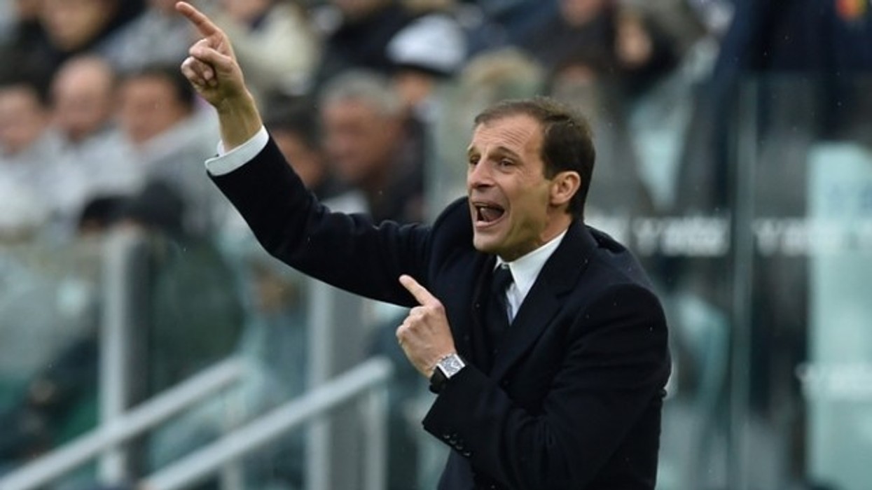 2016/01/allegri-do-ta-p-euml-rmbysim-rezultatin-kujdes-nga-salah_hd.jpg