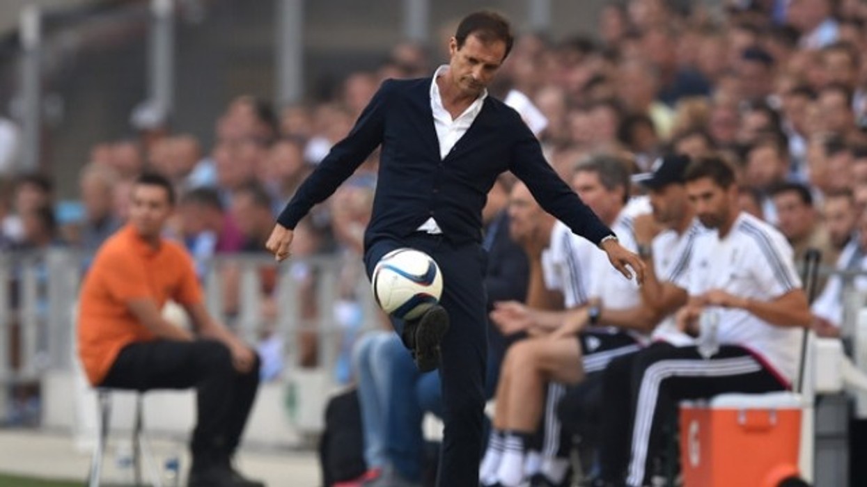 2016/01/allegri-i-k-euml-naqur-me-fitore-jemi-n-euml-k-euml-rkim-t-euml-dy-lojtar-euml-ve_hd.jpg