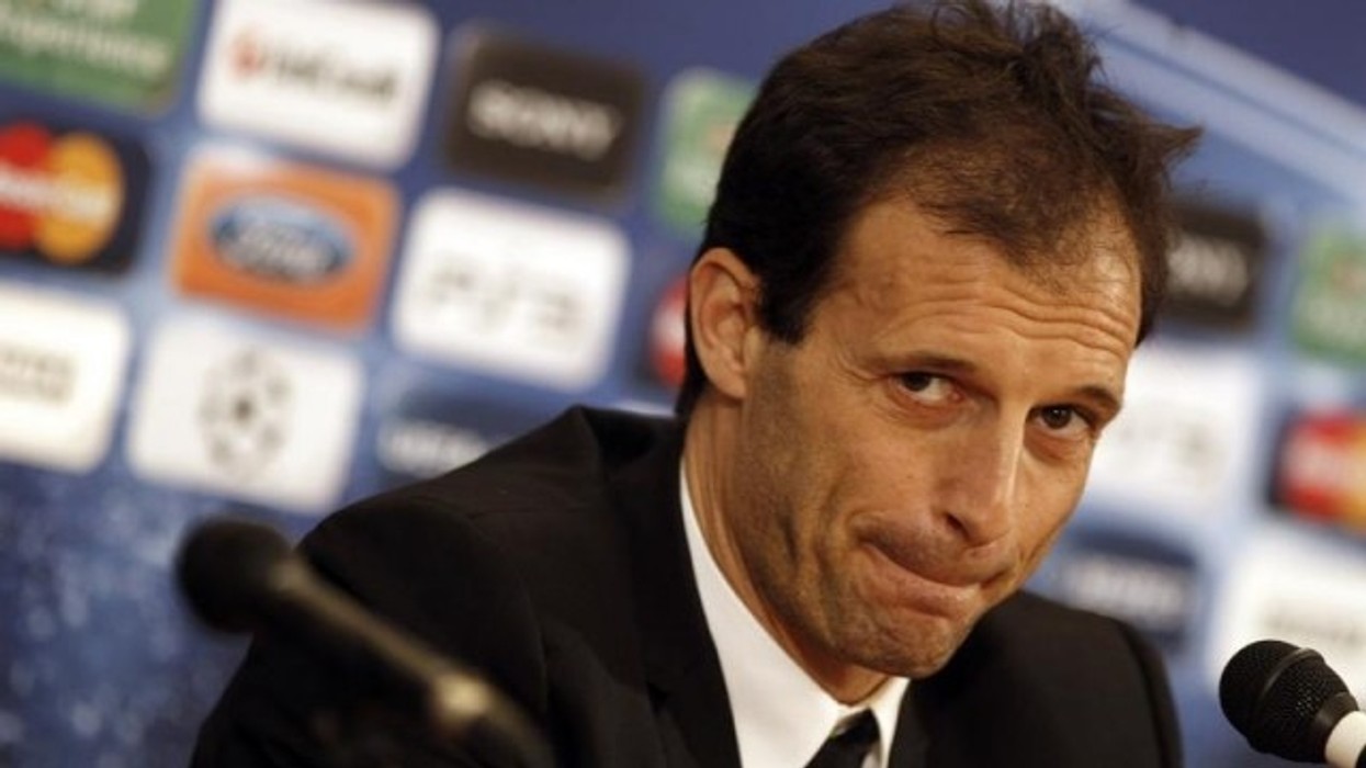 2016/01/allegri-jemi-n-euml-luft-euml-p-euml-r-mbijetes-euml_hd.jpg