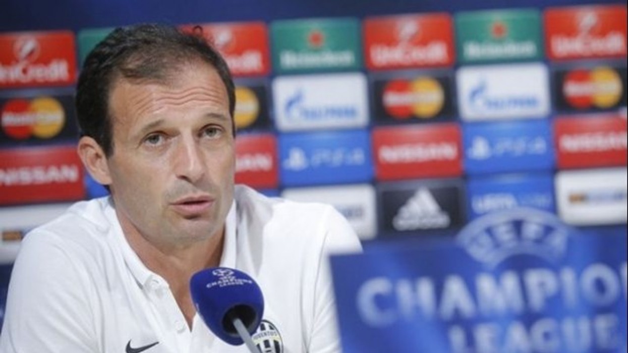 2016/01/allegri-juventusi-synon-kreun-e-grupit_hd.jpg