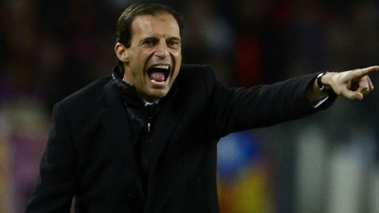 2016/01/allegri-morata-tash-lojtari-kryesor-i-juves_hd.jpg