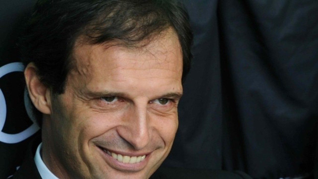 2016/01/allegri-titulli-nuk-e-di_hd.jpg