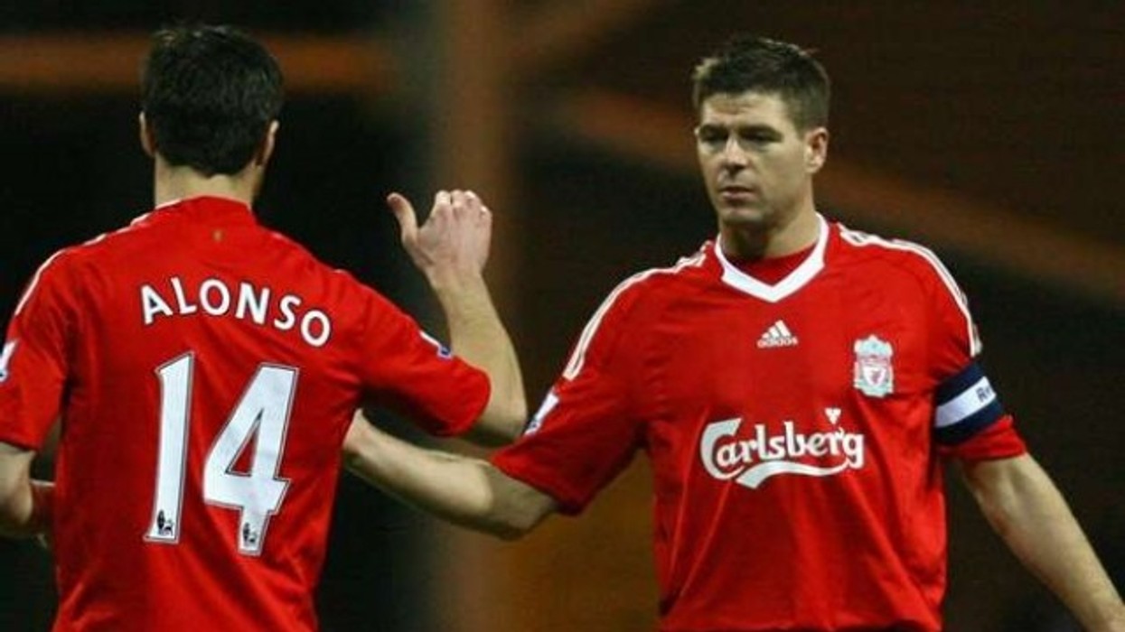 2016/01/alonso-gerrard-ishte-inspirim-p-euml-r-mua_hd.jpg