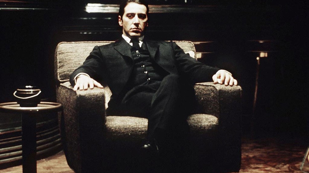 2016/01/AlPacinoGodfather.jpg