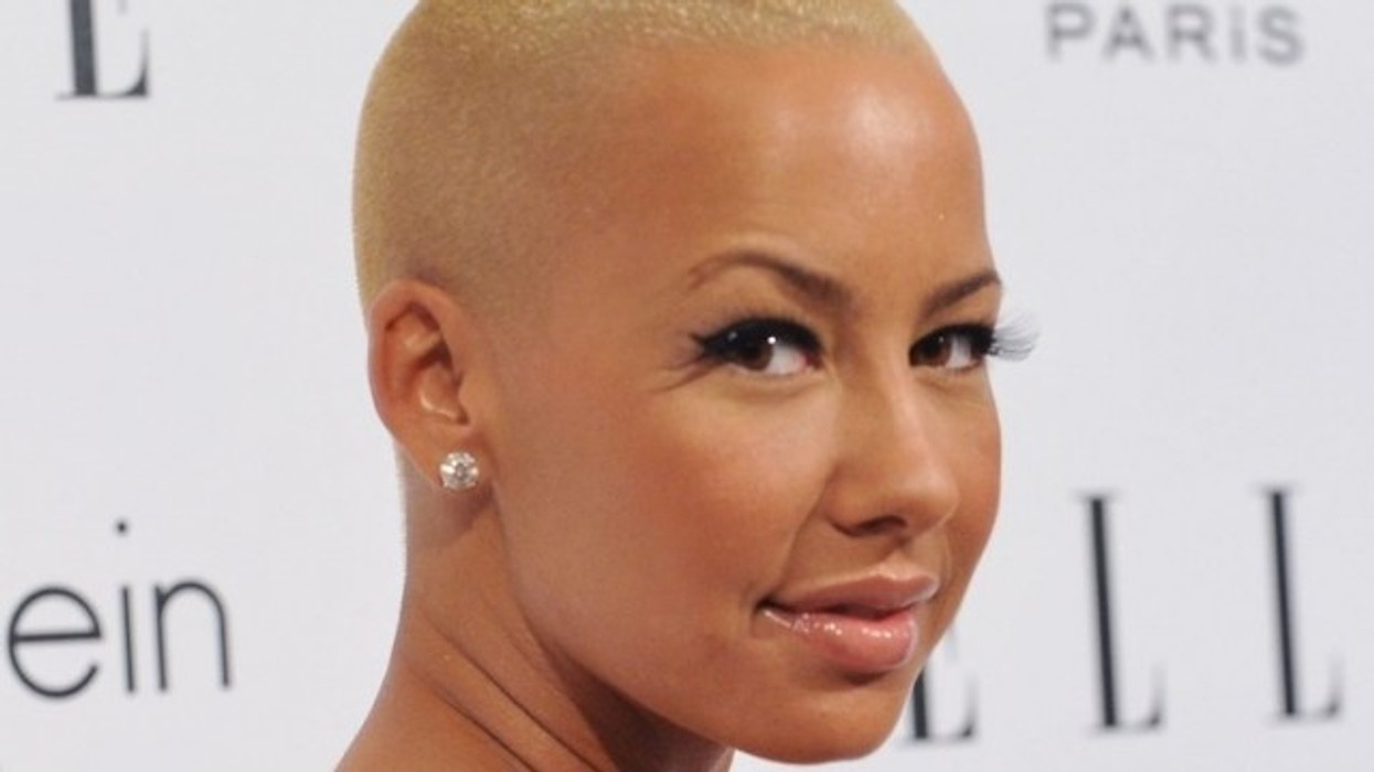 2016/01/amber-rose-ngacmon-imagjinat-euml-n-foto-16_hd.jpg