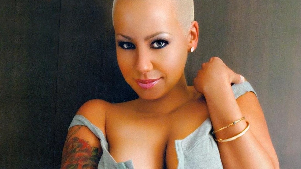 2016/01/AmberRose.jpg