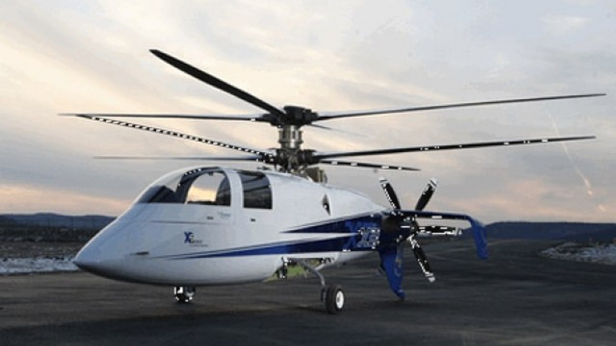 2016/01/amerika-i-p-euml-rgjigjet-putinit-me-super-helikopter-euml-video_hd.jpg