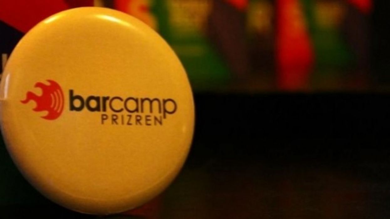 2016/01/amir-e-aharoni-n-euml-barcamp-prizren-9_hd.jpg