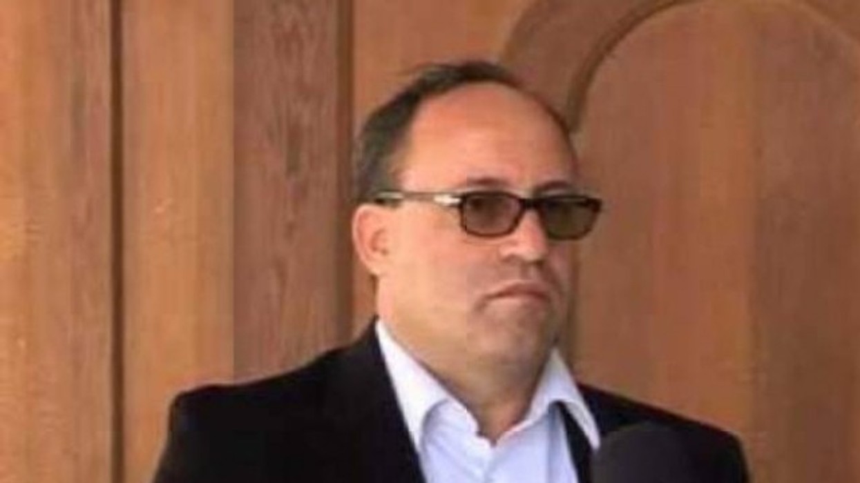 2016/01/analogjit-euml-historike-si-politikum_hd.jpg