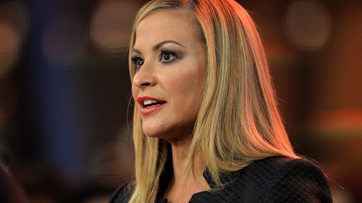 2016/01/anastacia1.jpg