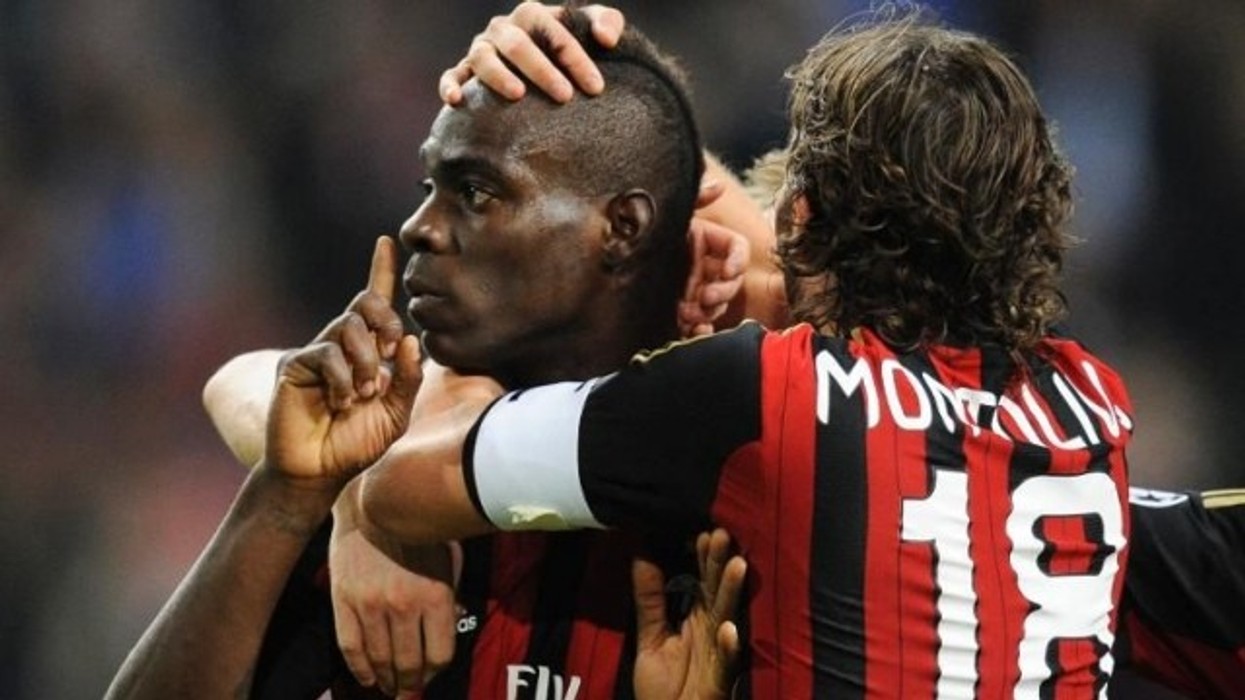 2016/01/ancelotti-balotelli-nuk-euml-sht-euml-top-lojtar_hd.jpg