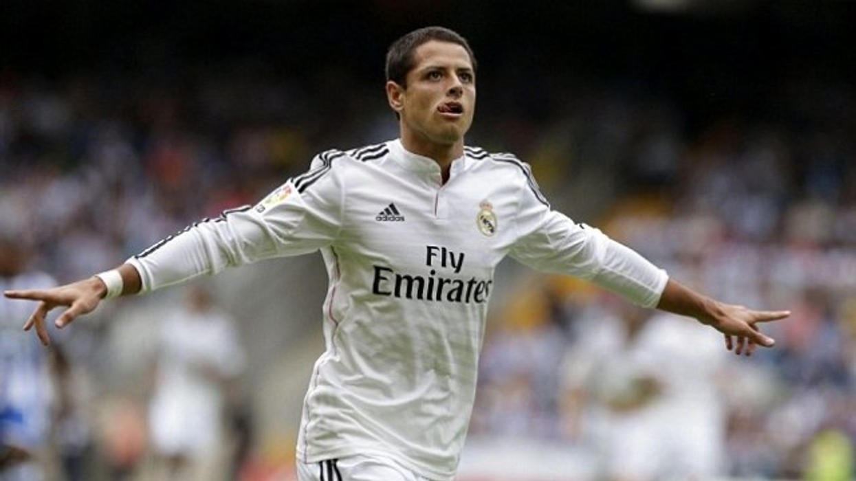 2016/01/ancelotti-chicharito-mund-t-euml-b-euml-het-i-panegociouesh-euml-m_hd.jpg