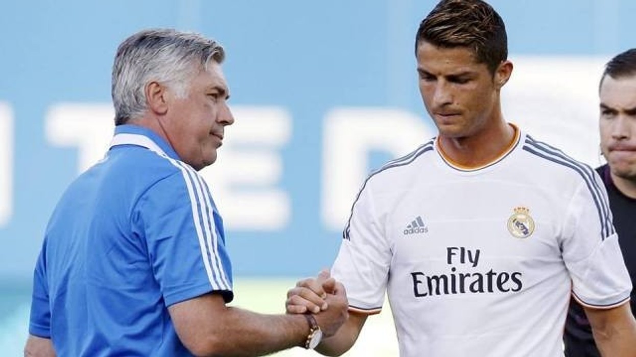 2016/01/ancelotti-cr7-do-t-euml-kthej-euml-nivelin-e-tij-ndaj-schalkes_hd.jpg