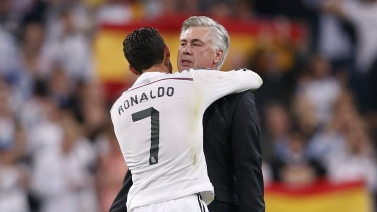 2016/01/ancelotti-flet-p-euml-r-t-euml-ardhmen-e-ronaldos_hd.jpg