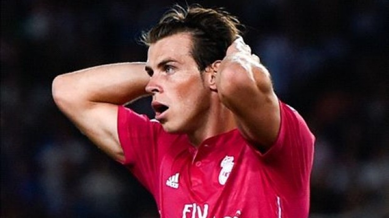 2016/01/ancelotti-i-k-euml-naqur-me-form-euml-n-e-bale_hd.jpg