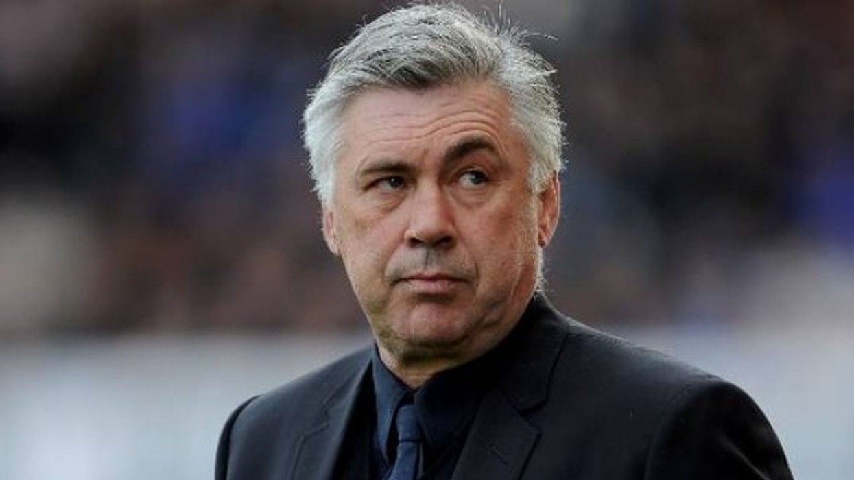 2016/01/ancelotti-ishte-e-v-euml-shtir-euml-t-rsquo-i-them-ldquo-jo-rdquo-milanit_hd.jpg
