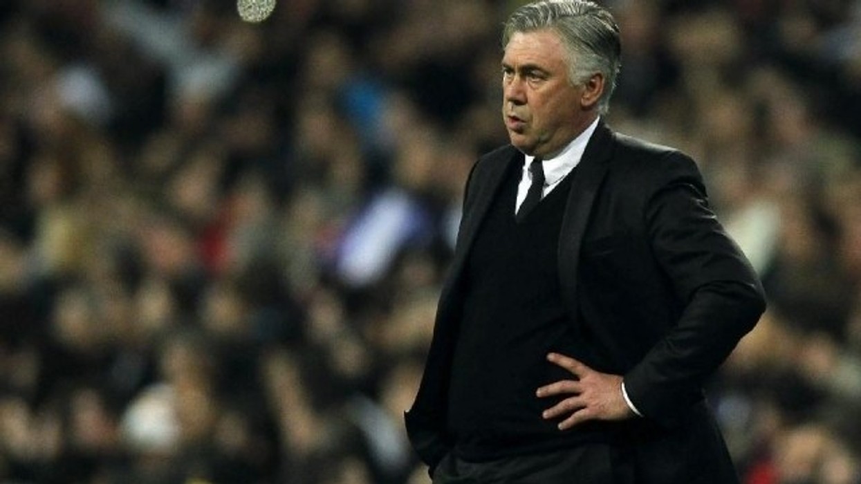 2016/01/ancelotti-jemi-aty-ku-duhet_hd.jpg