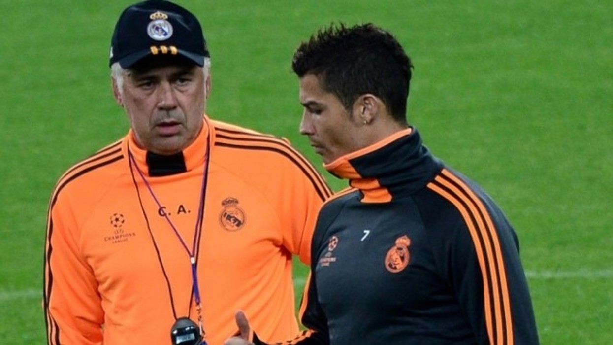 2016/01/ancelotti-l-euml-ndimi-i-ronaldos-s-euml-sht-euml-serioz_hd.jpg